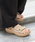 IENAiCGij́uTeva/eo HURRICANE XLT2 AMPSOLE 1131270iT_jvbEbh