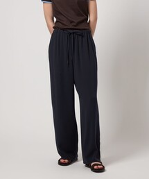 Steven Alan｜スティーブンアランのパンツ（ストレート）通販