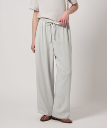 Steven Alan｜スティーブンアランのパンツ（ホワイト/白色系
