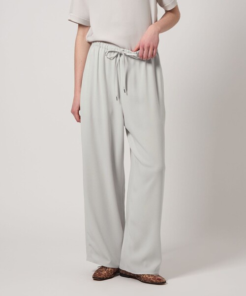 Steven Alan（スティーブンアラン）の「＜Steven Alan＞∴SATIN