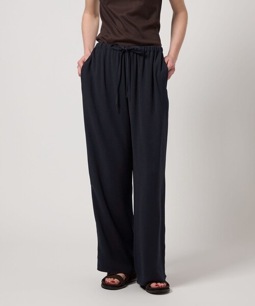 Steven Alan（スティーブンアラン）の「＜Steven Alan＞SATIN