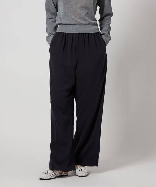Steven Alan（スティーブンアラン）の「＜Steven Alan＞∴SATIN