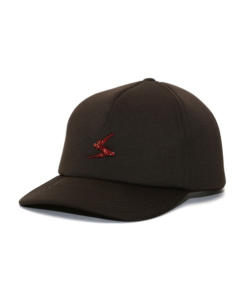 UNDERCOVER（アンダーカバー）の「UC2E1H03（キャップ）」 - WEAR