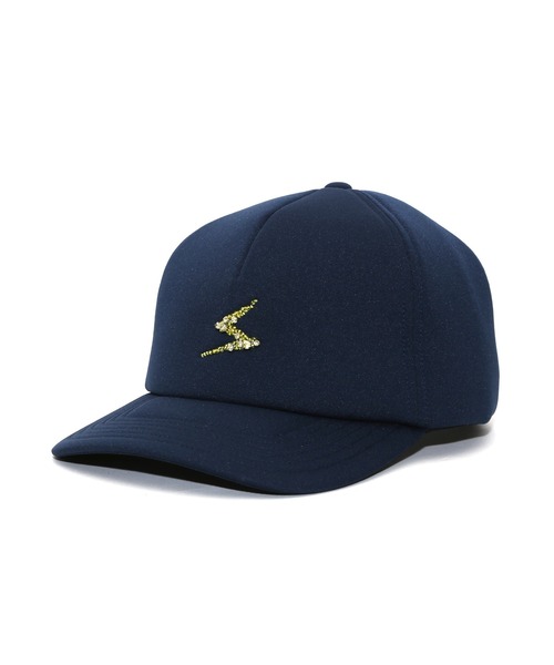 UNDERCOVER（アンダーカバー）の「UC2E1H03（キャップ）」 - WEAR