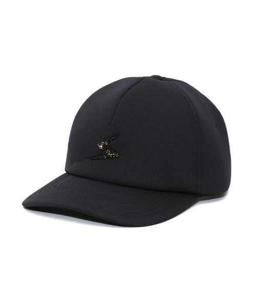 UNDERCOVER（アンダーカバー）の「UC2E1H03（キャップ）」 - WEAR