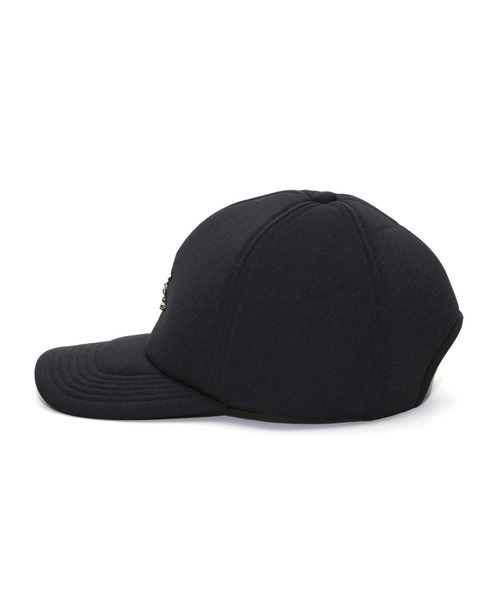 UNDERCOVER（アンダーカバー）の「UC2E1H03（キャップ）」 - WEAR