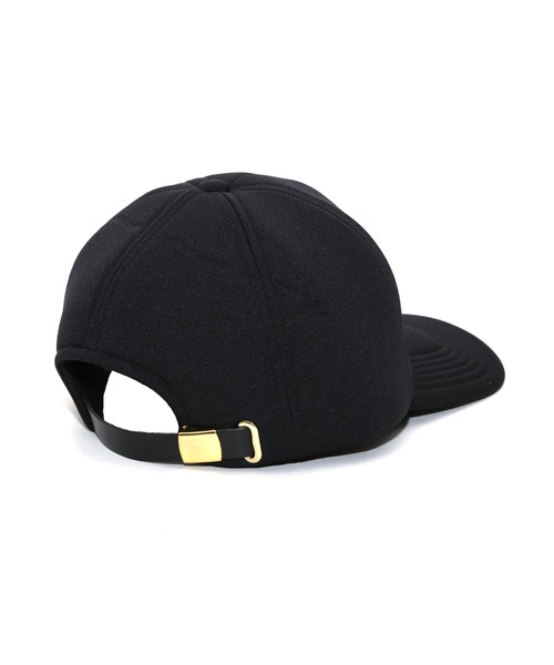 UNDERCOVER（アンダーカバー）の「UC2E1H03（キャップ）」 - WEAR