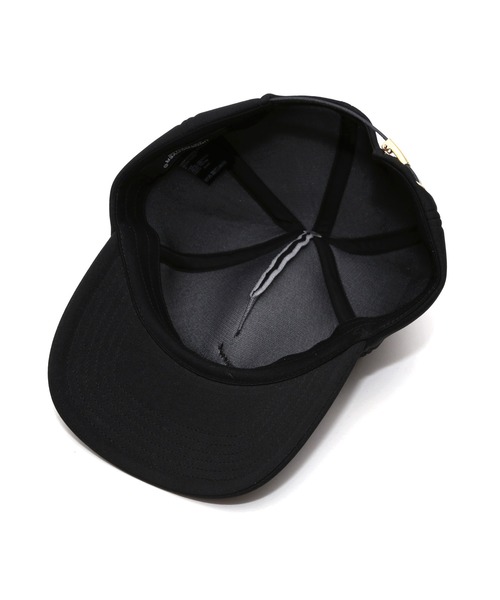 UNDERCOVER（アンダーカバー）の「UC2E1H03（キャップ）」 - WEAR
