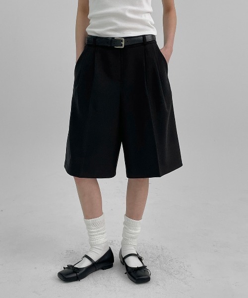スラックス About US | Mogadishu Shipping & Cargo L.L.C