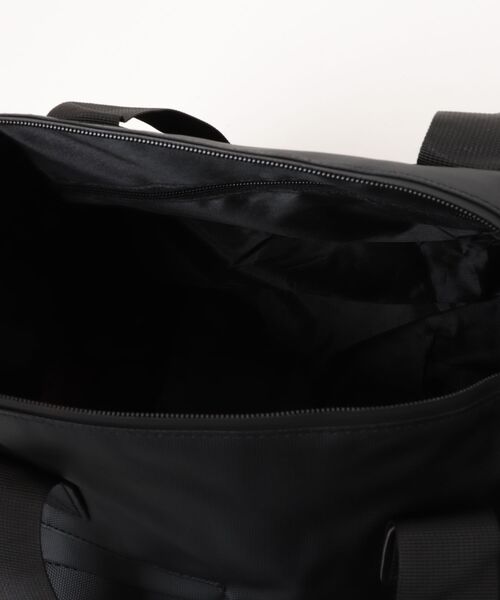 MBボストンバッグ Amazon | Mellbo 折りたたみバッグ ボストンバッグ トラベル
