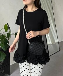 prose verse｜プロズヴェールのTシャツ/カットソー通販 - ZOZOTOWN