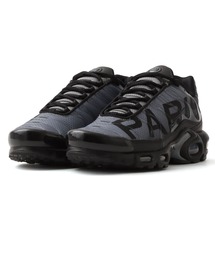 NIKE AIR MAX PLUS PRM / ナイキ エア マックス プラス PRM 【SP】