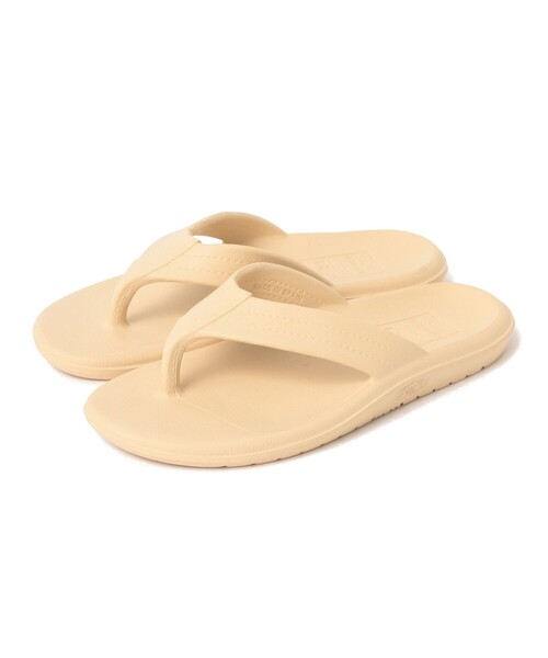 ISLAND SLIPPER / 202 EVA トング サンダル（サンダル）｜Ray BEAMS