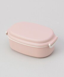212 KITCHEN STORE(�g�D�����g�D�L�b�`���X�g�A)�̂����Ɛ􂦂邨�ٓ��� �v���~�A�� 730 �X���[�L�[�s���N(���ٓ���)