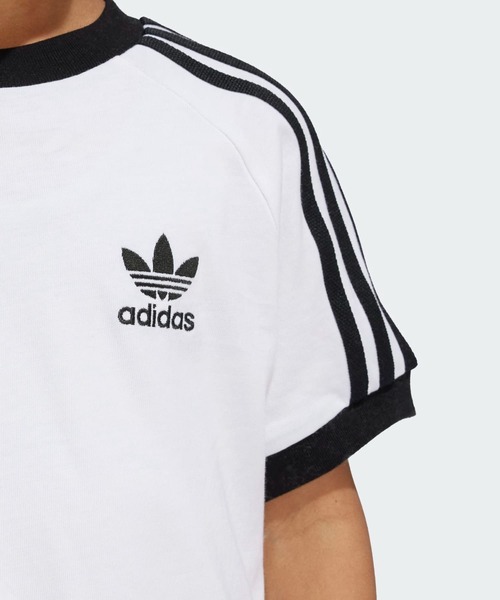 【ADIDAS】Originals トレフォイル プリント 半袖 ★追跡可 楽天市場】セール アディダス オリジナルス トレフォイルロゴ