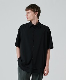 N.HOOLYWOOD（N.ハリウッド）の「N.HOOLYWOOD SPRING & SUMMER
