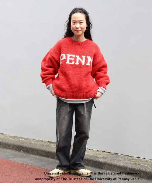 セール】【別注】Gramicci / 5ポケット デニム（デニムパンツ