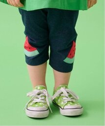 baby cheer(xCr[`A[)̃t[c7䃌MX(MX/Xpbc)