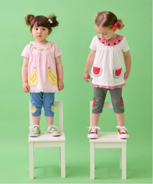 ♡aaa♡☆Baby cheer カボチャトレーナー&パンツ 120新品 Amazon.co.jp: かぼちゃパンツ ブルマパンツ オーバーパンツ
