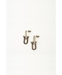 DISCOVERED(ディスカバード)のTIFFABONE PIERCED(ピアス(片耳用))