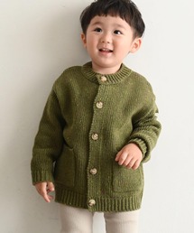 PUPPAPUPO(vbpv[|)̃J[lbv J[fBK(J[fBK/{)