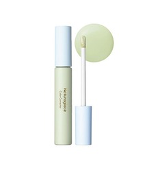 Naturaglace（ナチュラグラッセ）の「Naturaglace / カラーコレクター＜全3色＞（化粧下地）」