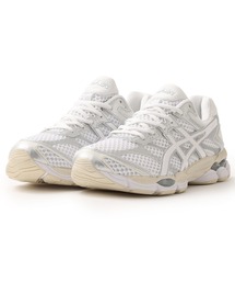 asics GEL-CUMULUS 16 / アシックス ゲル-キュムラス 16