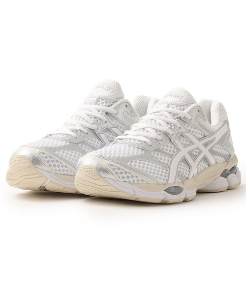 asics GEL-CUMULUS 16 / アシックス ゲル-キュムラス 16