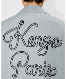 KENZO｜ケンゾーのテーラードジャケット通販 - ZOZOTOWN