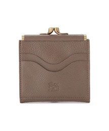 IL BISONTE(イルビゾンテ)のIL BISONTE /  ORIGINAL LEATHER / カードケース / 2025 AUTUMN WINTER(カードケース)
