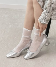 RANDA(�����_)�̃X�N�G�A�g�D�q�[���A�b�v�o���G�V���[�Y(�p���v�X)