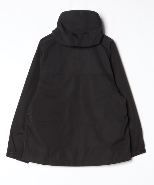 MAGIC NUMBER（マジック ナンバー）の「【MAGIC NUMBER】RETRO STORM JK（その他アウター・メンズ・ブラック/レッド/ロイヤルブルー・LARGE/X-LARGE/MEDIUM）」の16枚目の写真