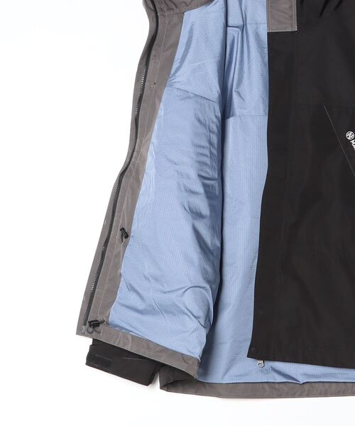 MAGIC NUMBER（マジック ナンバー）の「【MAGIC NUMBER】RETRO STORM JK（その他アウター・メンズ・ブラック/レッド/ロイヤルブルー・LARGE/X-LARGE/MEDIUM）」の17枚目の写真