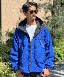 MAGIC NUMBER | 【MAGIC NUMBER】RETRO STORM JK(その他アウター)