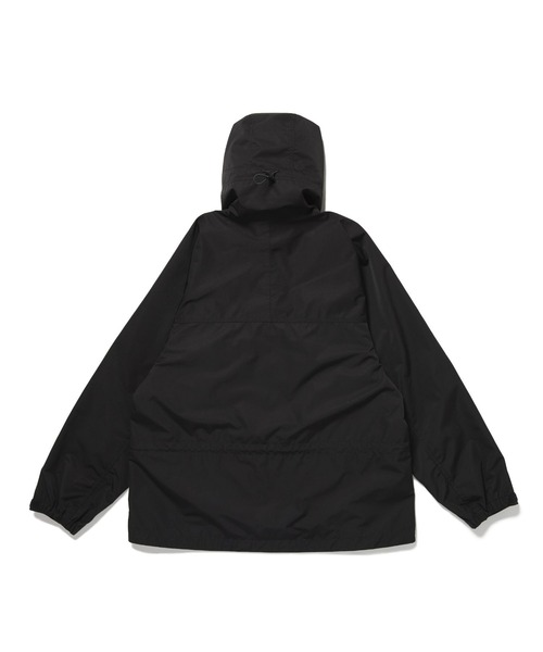 MAGIC NUMBER（マジック ナンバー）の「【MAGIC NUMBER】RETRO STORM JK（その他アウター・メンズ・ブラック/レッド/ロイヤルブルー・LARGE/X-LARGE/MEDIUM）」の13枚目の写真