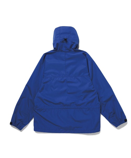 MAGIC NUMBER（マジック ナンバー）の「【MAGIC NUMBER】RETRO STORM JK（その他アウター・メンズ・ブラック/レッド/ロイヤルブルー・LARGE/X-LARGE/MEDIUM）」の14枚目の写真