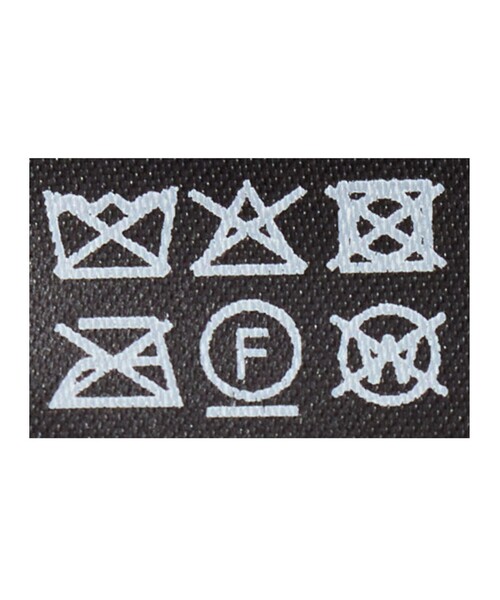 UNITED ARROWS(ユナイテッドアローズ)の「ジャガード ワンピース(ワンピース・レディース・ブラック/ネイビー・FREE)」の18枚目の写真