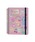 Rollbahnio[j́uy2026NŁ^2025N10n܂蒠zo[_CA[ x Li蒠/jvbCgsN
