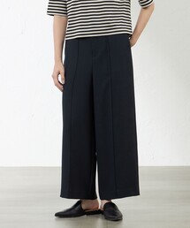 AMACA（アマカ）の「ハイカウントワルツ（その他パンツ）」