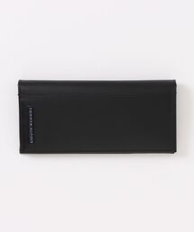 TOMMY HILFIGER(g~[qtBK[)TOMMY HILFIGER Sz(z)