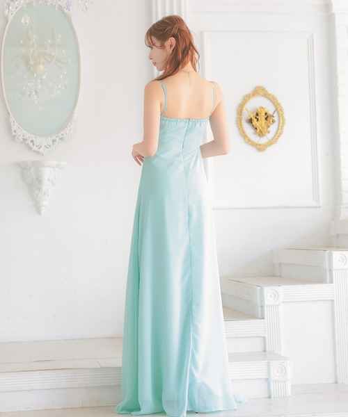 専用♡正規品♡２点セット♡スウェットロゴドレス＆リブレギンス ANGEL R/エンジェルアール】ワンショルダー/ バストカット