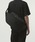 Cote&Ciel�i�R�[�g�G�V�G���j�́u�ycote&ciel�z Isarau L Sleek Black�i�V�����_�[�o�b�O�j�v�b�u���b�N