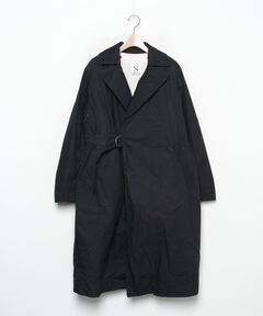 Hussein Chalayan ★フセインチャラヤン 変形カットソー Hussein Chalayan ☆フセインチャラヤン 変形カットソー