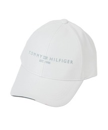 TOMMY HILFIGER GOLF（トミー ヒルフィガー ゴルフ）の「CAP 撥水（キャップ）」