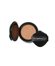 M・A・C（マック）の「【M･A･C/マック】スタジオ フィックス ロングウエア クッション ファンデーション SPF 50(レフィル)（ファンデーション）」