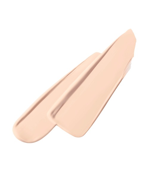 M・A・C(マック)の「スタジオ フィックス ロングウエア クッション ファンデーション SPF 50(レフィル)(ファンデーション・レディース・NW11/N11/NC15/N18・FREE)」の7枚目の写真