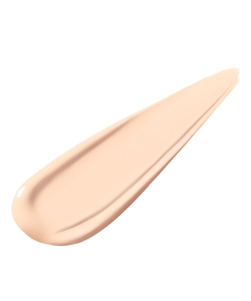 M・A・C(マック)の「スタジオ フィックス ロングウエア クッション ファンデーション SPF 50(レフィル)(ファンデーション・レディース・NW11/N11/NC15/N18・FREE)」の8枚目の写真