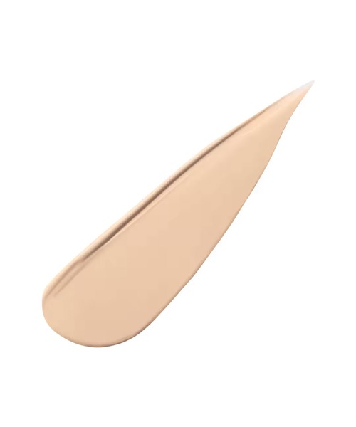 M・A・C(マック)の「スタジオ フィックス ロングウエア クッション ファンデーション SPF 50(レフィル)(ファンデーション・レディース・NW11/N11/NC15/N18・FREE)」の13枚目の写真