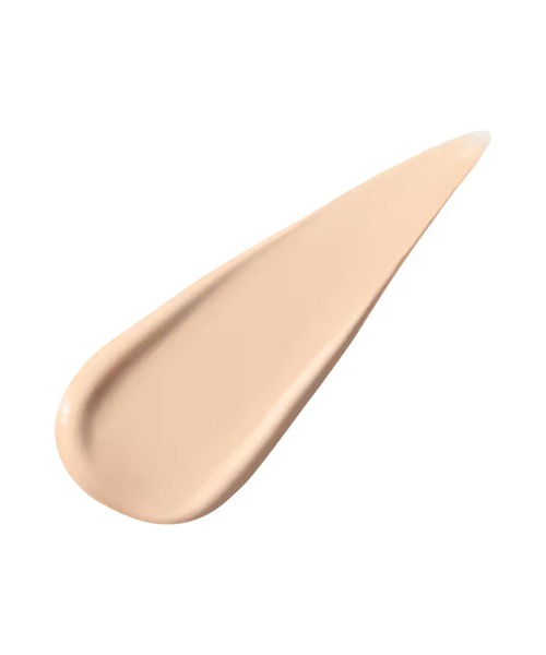 M・A・C(マック)の「スタジオ フィックス ロングウエア クッション ファンデーション SPF 50(レフィル)(ファンデーション・レディース・NW11/N11/NC15/N18・FREE)」の12枚目の写真