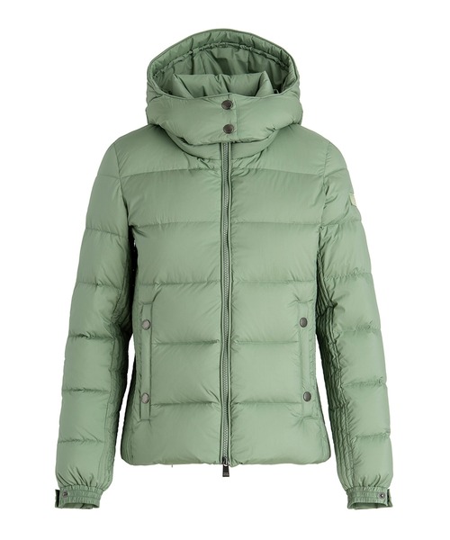 TATRAS(タトラス) MIREL ミレル（ダウンジャケット/コート）｜TATRAS